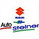 Logo Auto Steiner